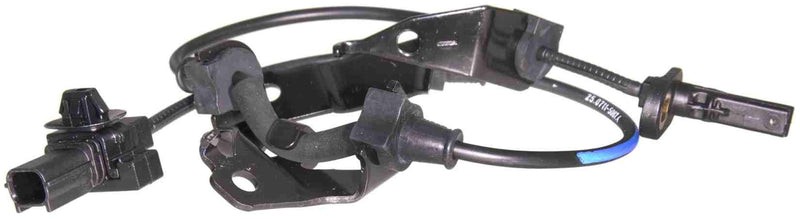 Wheel Speed Sensor NGK/NTK AB1011 (72015)