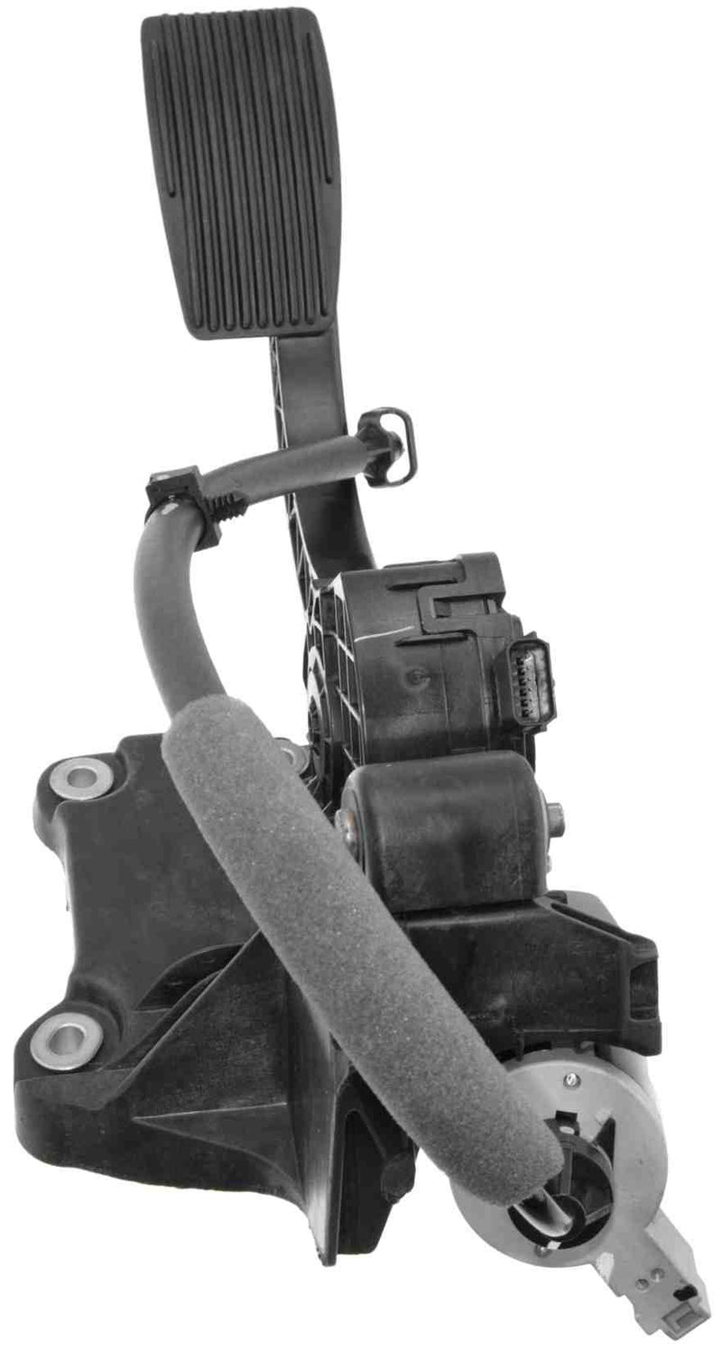 Accelerator Pedal Sensor NGK/NTK AD0006 (70237)