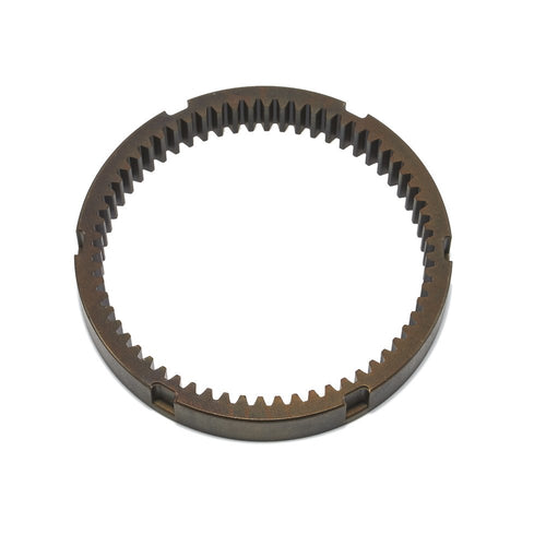 Hmind175908 WARN