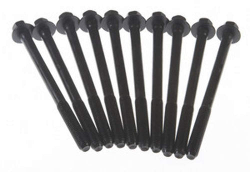 Engine Cylinder Head Bolt Set MAHLE GS33393, 1 Pack