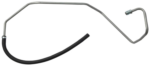 Power Steering Gates 369570 Line Hose Assembly Return