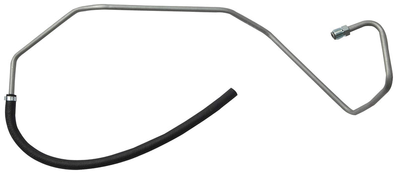 Power Steering Gates 369570 Line Hose Assembly Return