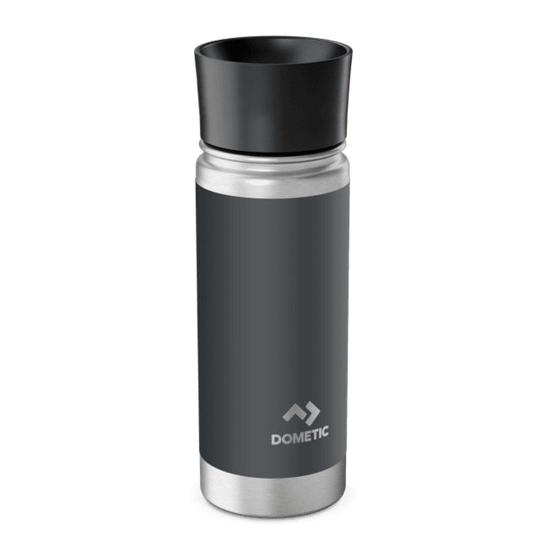 Thermo Bottle Dometic 9600050875 50 - Slate