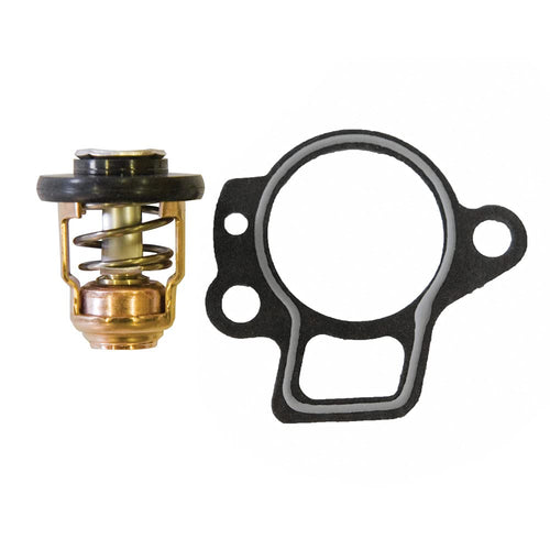 Thermostat Kit Sierra International 18-3622, white