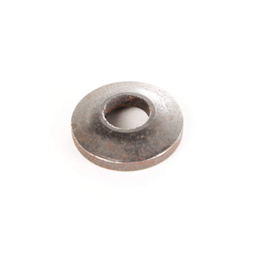 Exhaust Manifold Washer | Omix-Ada | 16919.32 | OE Reference: 33004255 | Fits 1977-1999 XJ / CJ / YJ / TJ / MJ / WJ / ZJ / SJ