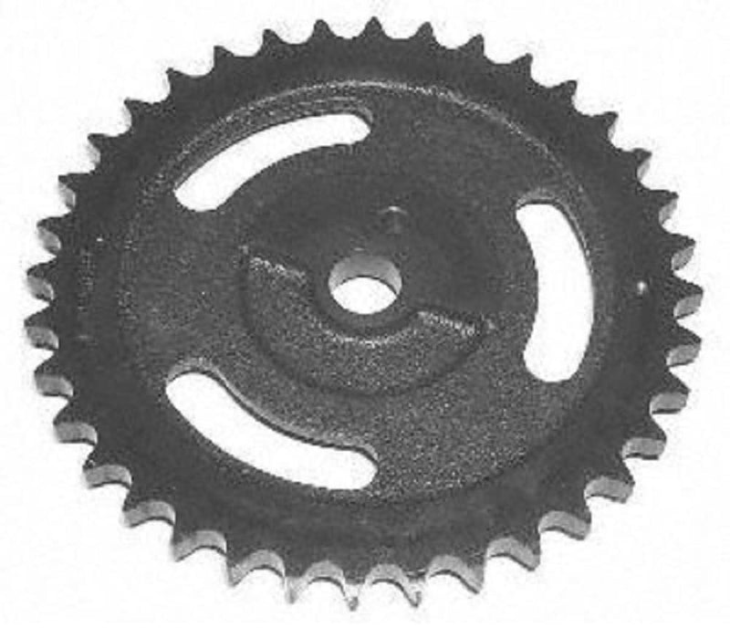 Cam Sprocket Cloyes S688T