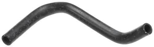 Premium Gates Molded Heater Hose 19626