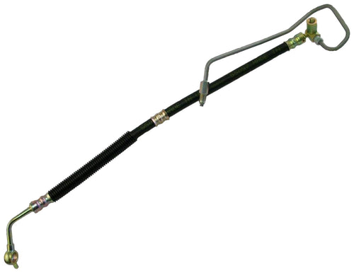 Power Steering Gates 365809 Hose Pressure