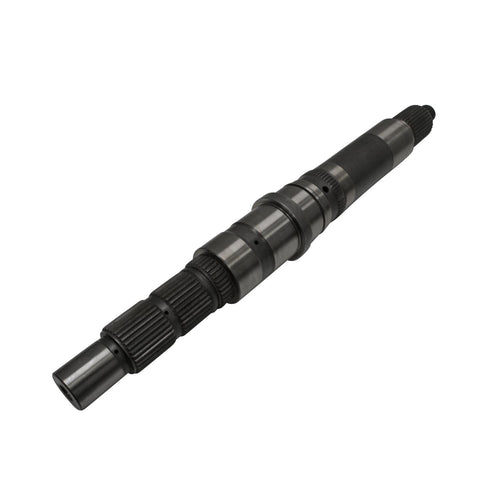 NP271 & NP273 USA Standard Transfer Case Bolt-style Yoke Mainshaft