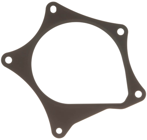 Engine Water Pump Gasket MAHLE K33466