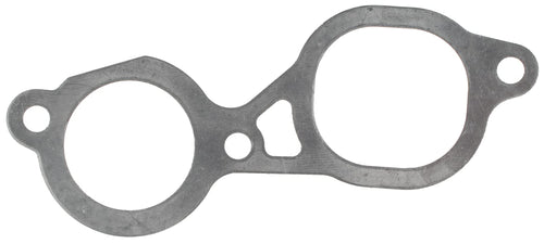 Engine Coolant Thermostat Housing Gasket MAHLE C32866