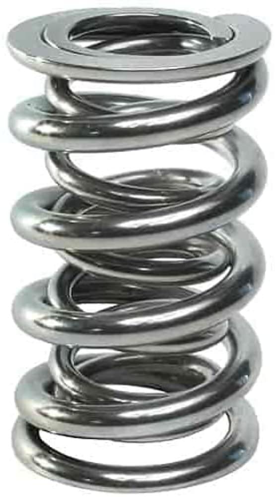 SPRING-1424 Manley 221425P-1 POLISHED