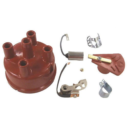 Marine Sierra International Tune Up Kit 18-5283