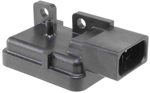 MA0135 Manifold Absolute Press NGK/NTK (74302)