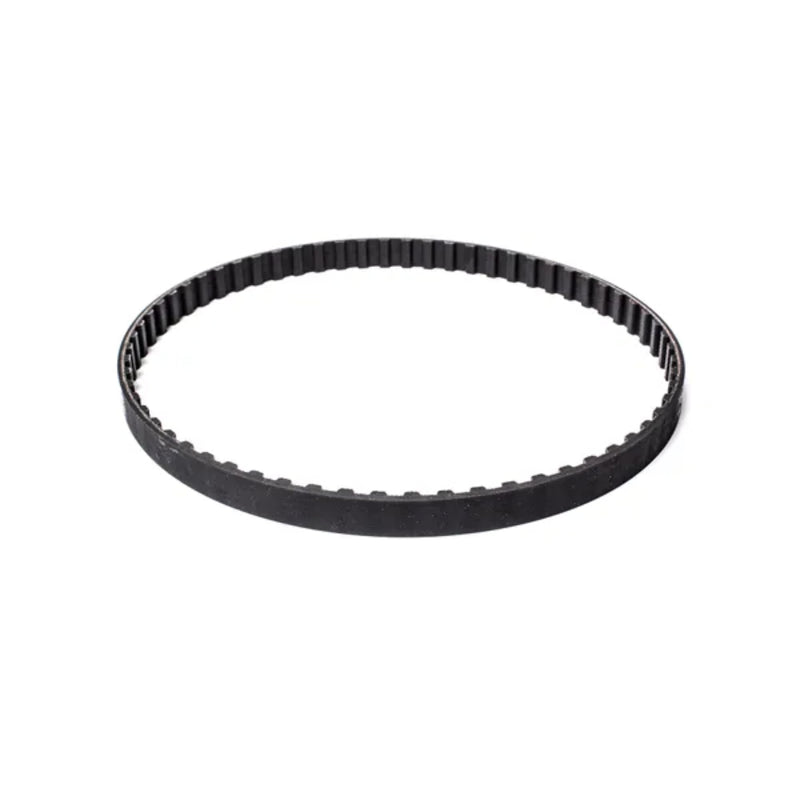 Belt, Timing Sierra International, 18-15133
