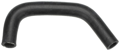 Gates 12263 Genuine Premium Molded Heater Hose