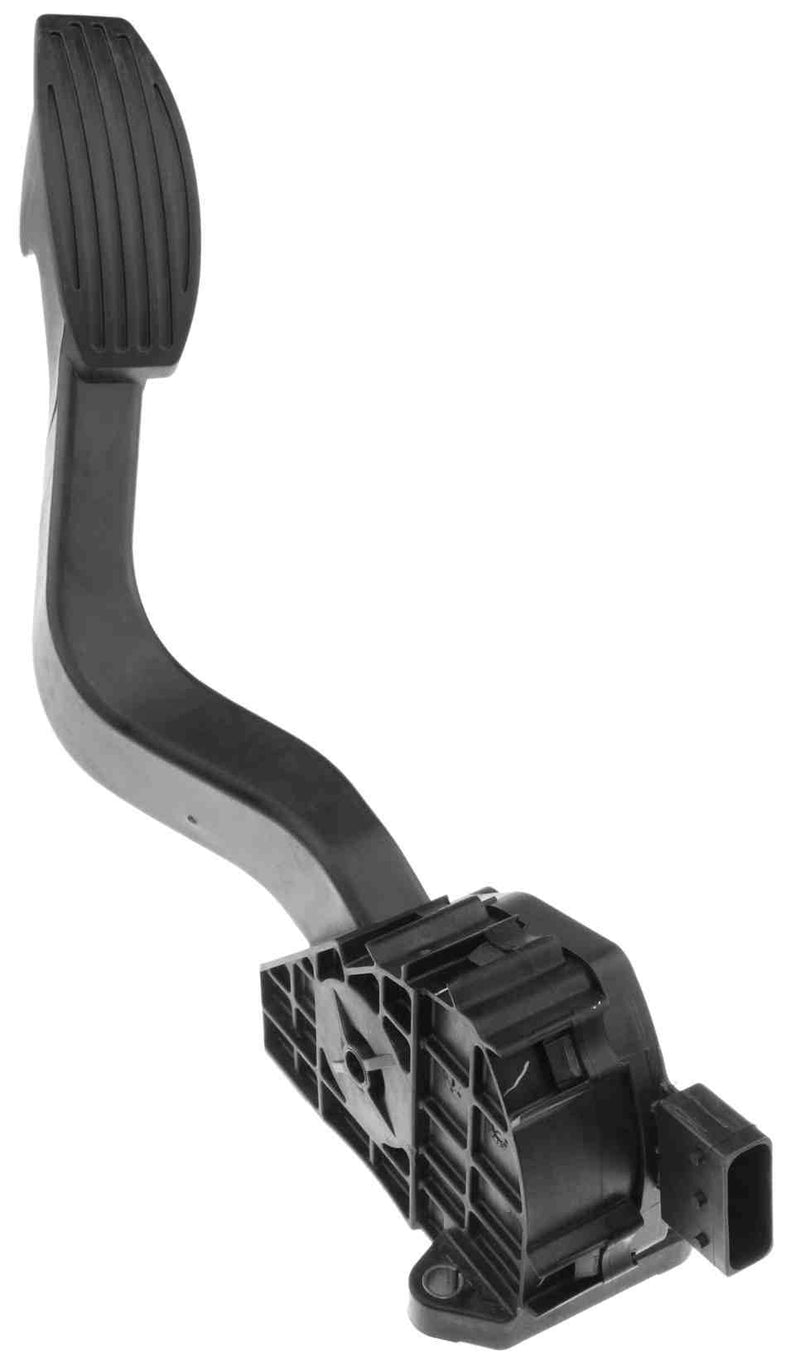 Accelerator Pedal Sensor NGK/NTK AD0102 (70254)