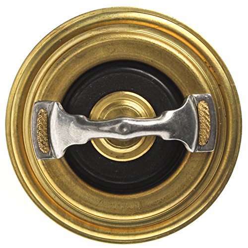 TX 111 MAHLE 87D Engine Coolant Thermostat