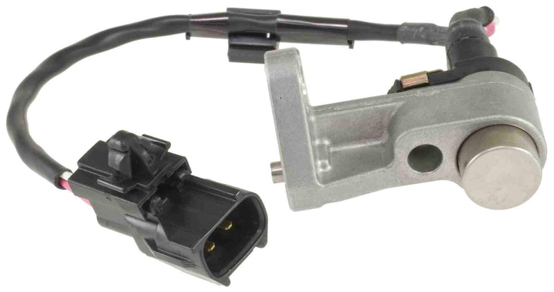 Camshaft Position Sensor NGK/NTK EC0220 (73568)
