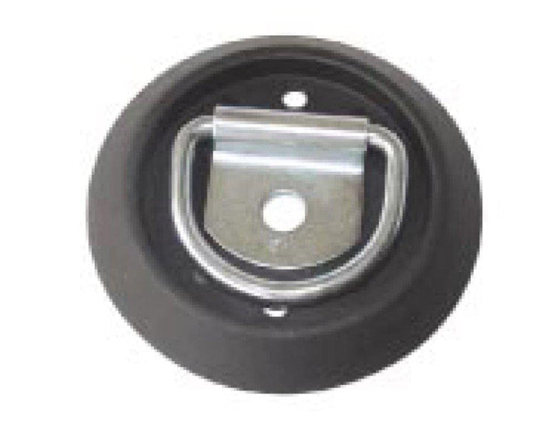 Cargo TFX E30024Z Surface Mounted D Ring