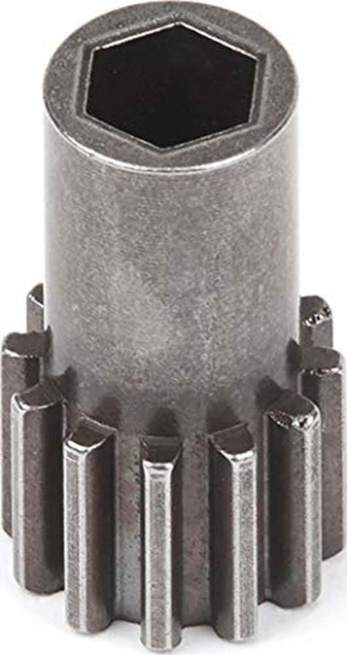 Service Kit WARN 98427 - Winch Sun Gear: 12 Tooth, Stage 1