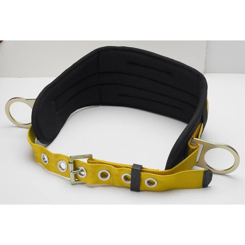 Positioning Belt Werner - Xxl