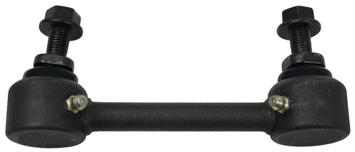 Suspension Stabilizer Bar Link MOOG K80636 for Chevrolet Colorado