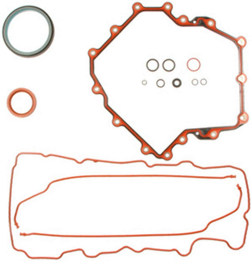 Engine MAHLE Conversion Gasket Set CS54356A