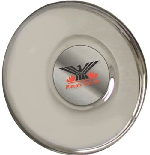 USA Phoenix PGQ60POC