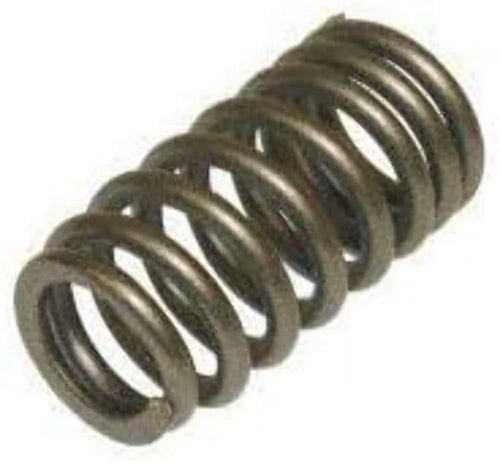 VS-2258 Melling Engine Valve Spring
