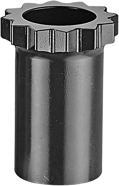 Rear End Locking Nut Tool Helix Racing Products 390-8721