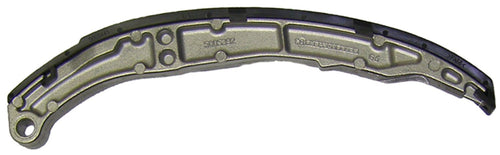 Engine Timing Chain Guide Cloyes 1319866