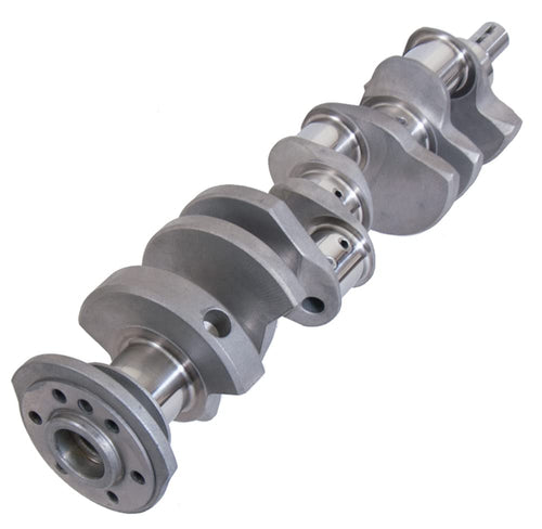 Forged Crankshaft Eagle 435030005700: Chevrolet, 305/350 (each)