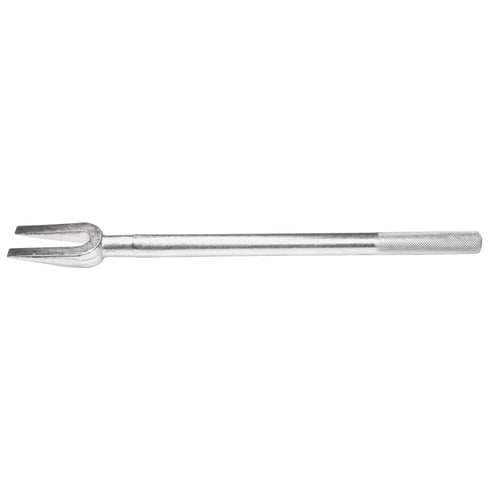 W1204P Performance Tool Tie Rod Tool