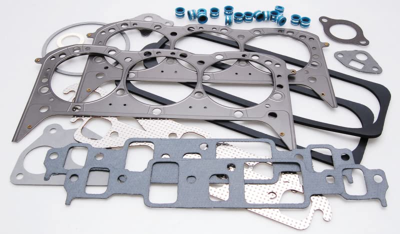 Top End Gasket Kit Cometic - PRO1006T
