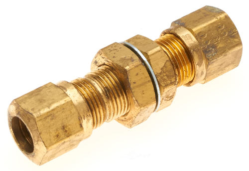 Brake Connector Gates G32300-0404
