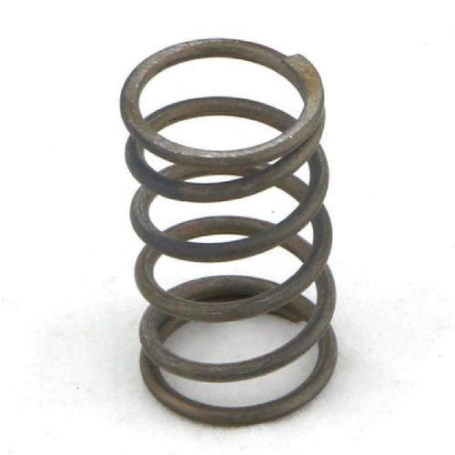 TS-0550-3082 Turbosmart