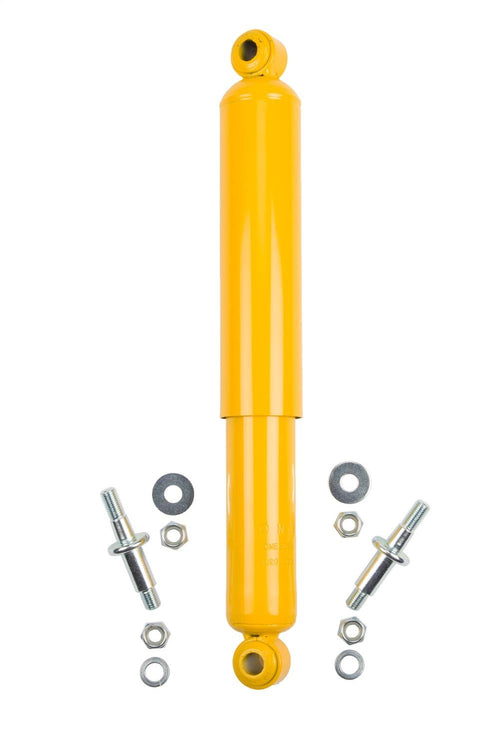 OMESD24 Old Man Emu Steering Damper