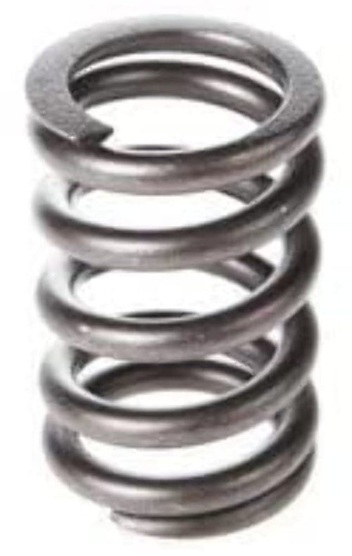 VS-390 Melling Engine Valve Spring