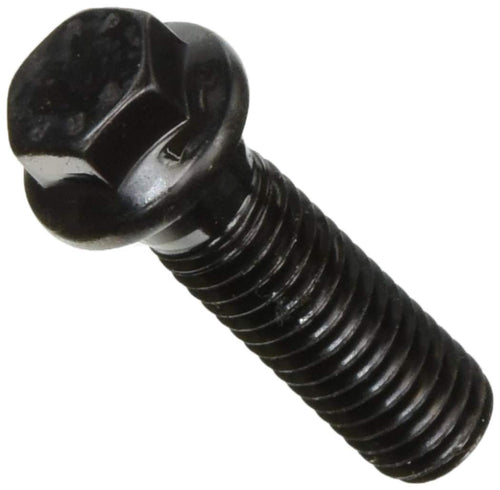 Bellhousing ARP 154-0901 Bolt Kit