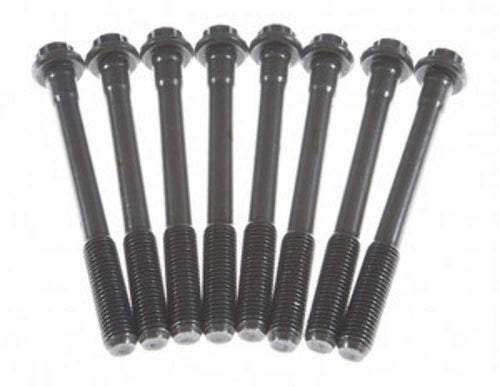 Engine Cylinder Head Bolt Set MAHLE GS33391, 1 Pack