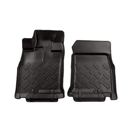 Front Liners Floor for 07-10 Toyota FJ Cruiser CL Fronts 35961