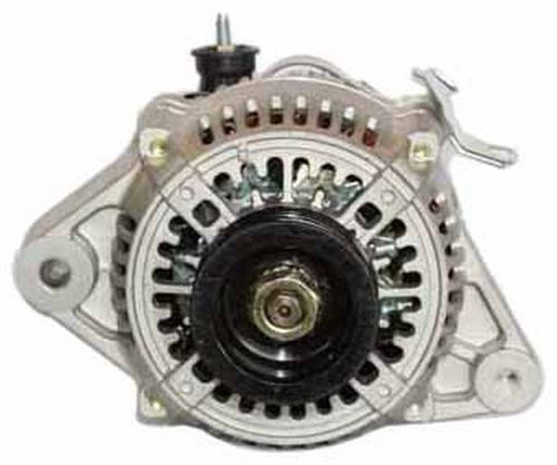 Alternator TYC Compatible with 1997-2001 Toyota Camry
