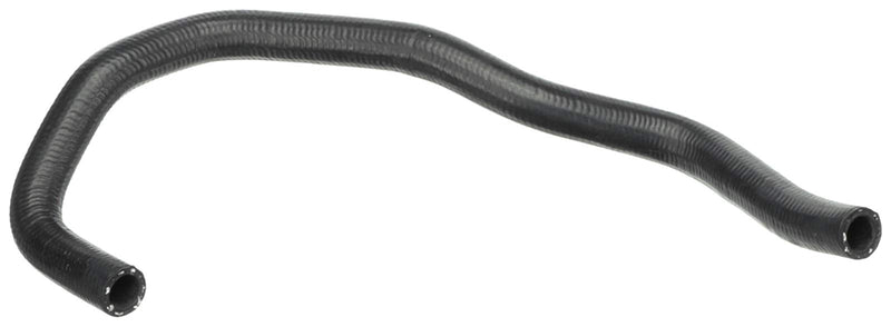 Premium Gates Molded Heater Hose 19047