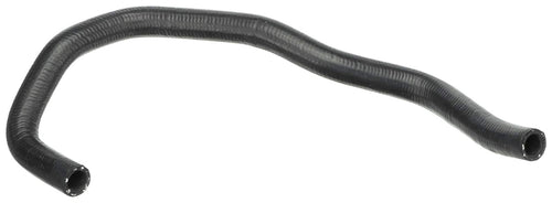Premium Gates Molded Heater Hose 19047