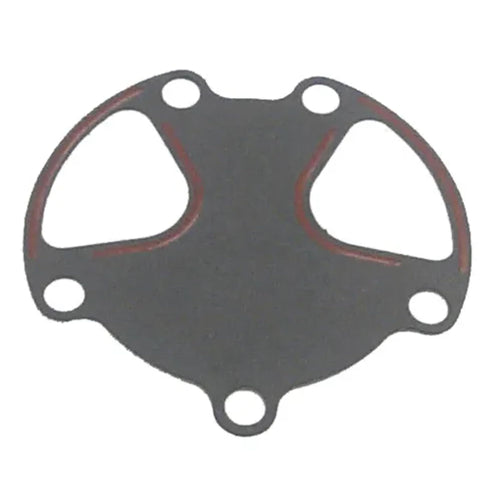 Water Pump Sierra International Gasket 18-0916