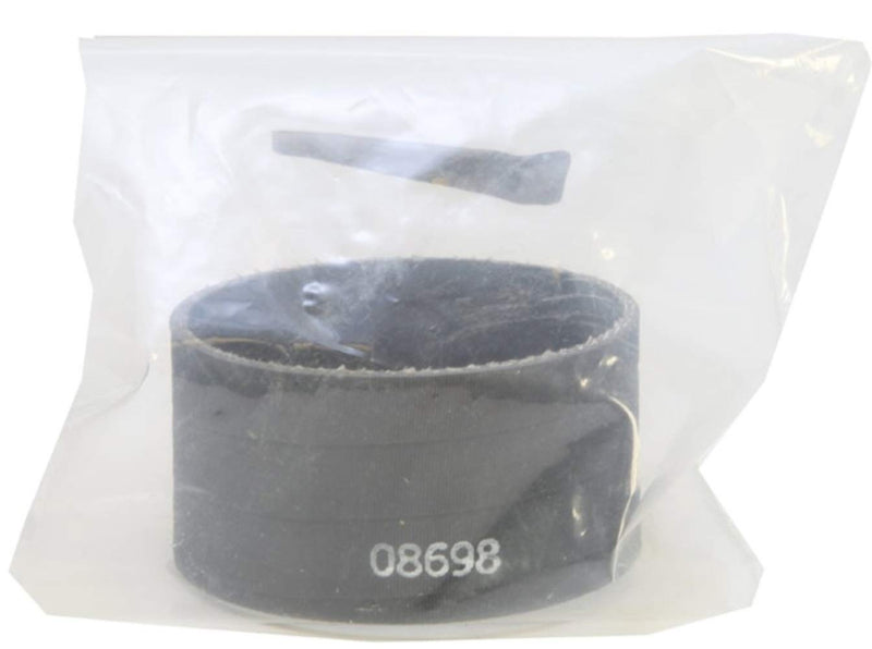 Hose K&N 08698