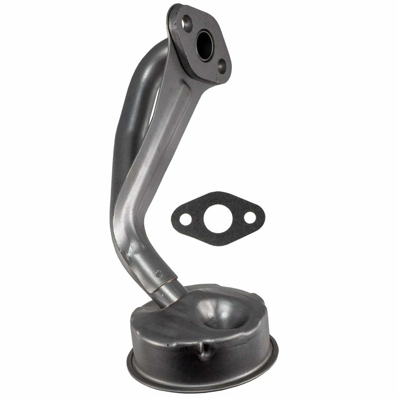 86-CS1 Melling Oil Pump Screen