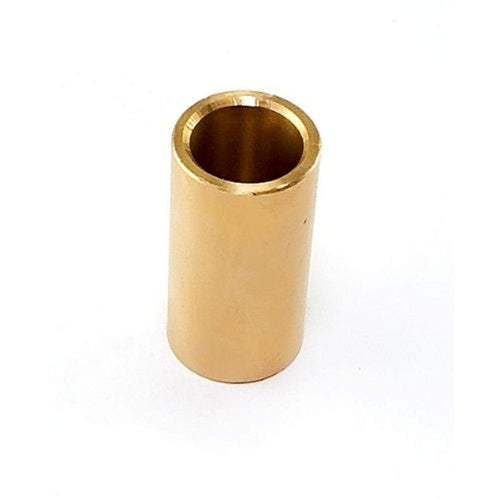 18270.27 | Omix-ADA | Bronze Suspension Leaf Spring Bushing | OE Reference: 645916 | Fits 1946-1963 Willys/Jeep