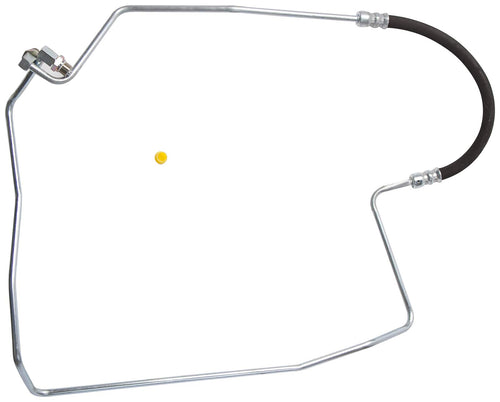Power Steering Gates 369310 Hose Assembly Pressure Line